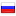 cleverscript.ru hosted country